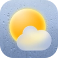 24逐时天气官方正版