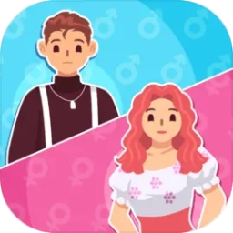 家族人生手机最新版