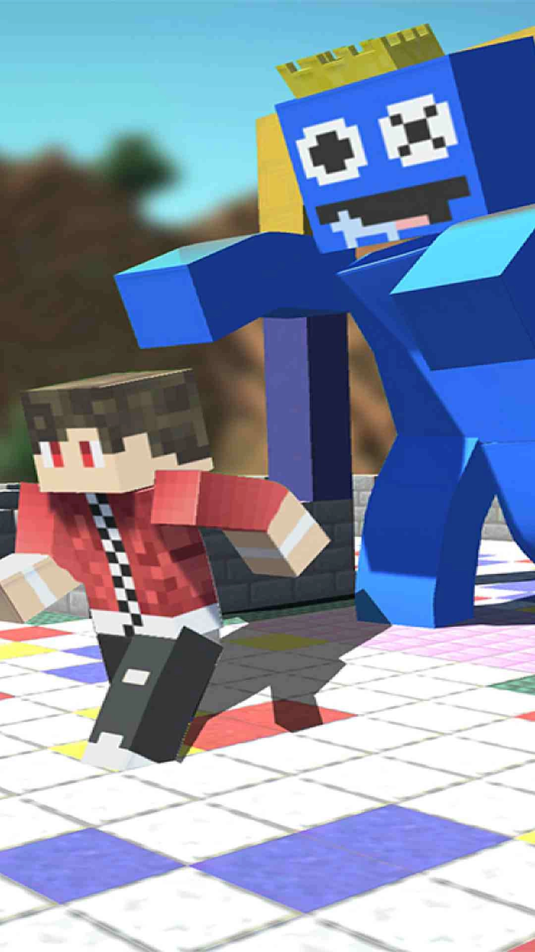 工艺学校僵尸生存3