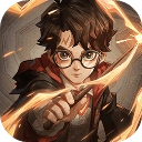 哈利波特：魔法觉醒2026最新版