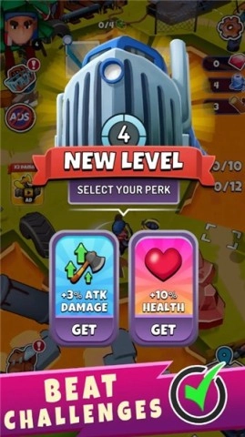 脱轨:生存冒险图2