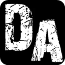 尸变纪元安卓版