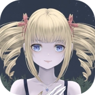 血蔷薇与诡面具