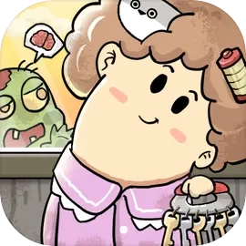 我在末日当房东安卓直装版