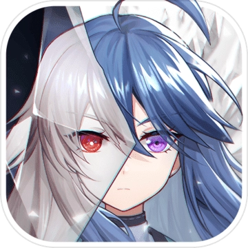 五号动漫Mifans最新版