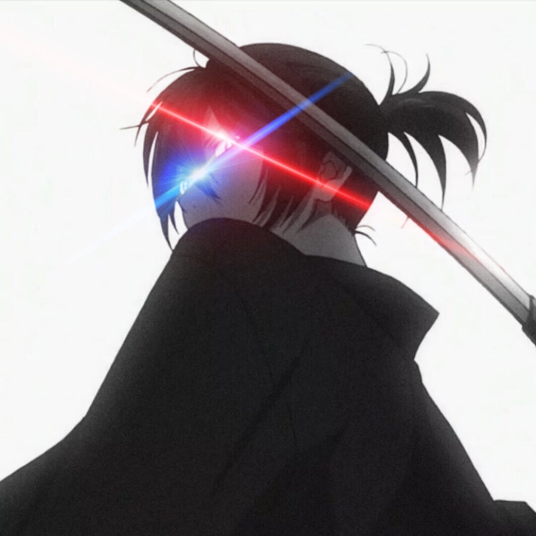 凉鹤美化包免费无病毒