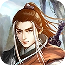 江湖风云录蓝鲸