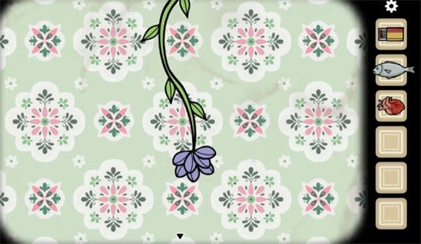 锈湖轮回的房间正版图1