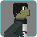 制造者游乐场最新版免广告