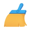 猎豹清理大师vip解锁版