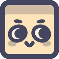 这个座位有人坐吗手机版 V1.0.0