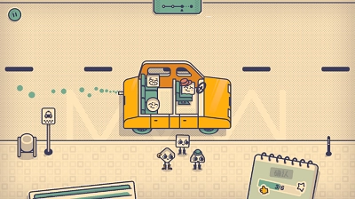 这个座位有人坐吗手机版图4