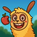 饥饿的拉姆2手机版