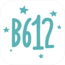 B612咔叽