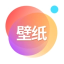 花仙壁纸大全手机最新版