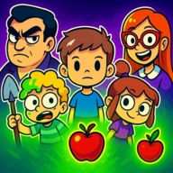 幼儿园3手游免费版