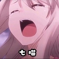 七喵美化包免费版