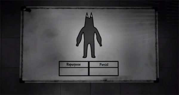 班班幼儿园0安卓中文版图1