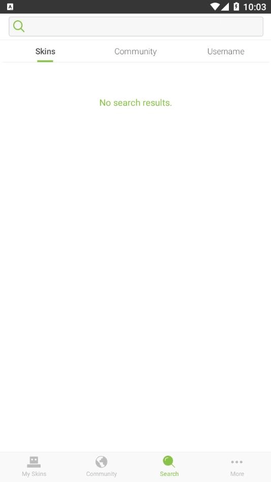 我的世界皮肤编辑器网易版4