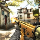 3D射击模拟器免费版