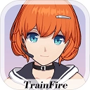 我的健身教练2中文免费版 V2.0