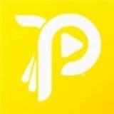 右手视频手机版