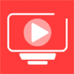 魅影视频播放器官方版