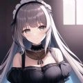 幻火ai绘画手机免费版