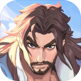 武侠大明星免费原版