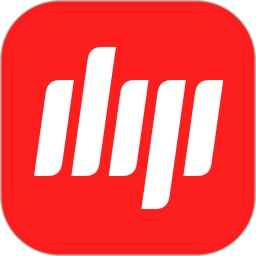 网易邮箱大师手机正版