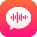 微信听书官方版