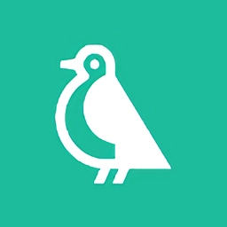 飞鸟听书2025去广告版