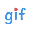 gif助手