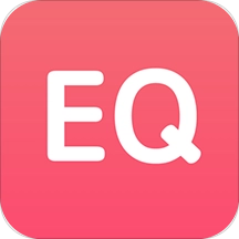 情商测试手机免费版
