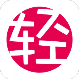 哔哩轻小说免费去广告版