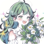 茉莉动漫最新版