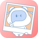 汉印美照安卓版