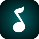 铃声剪辑免费原版