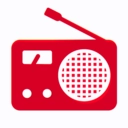 有声收音机安卓版 V1.0.2