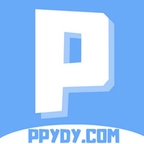 皮皮鸭影视最新版