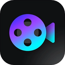 动画制作精灵手机版