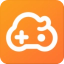 云即玩最新版