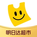 美團優(yōu)選安卓版