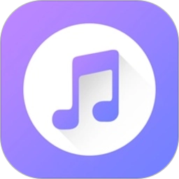 铃声抖抖安卓版