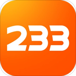 233乐园不用实名认证直装游戏版