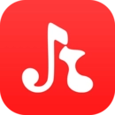 尼酷音乐免费版