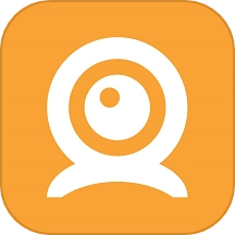 netcam