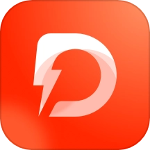 当燃运动安卓版