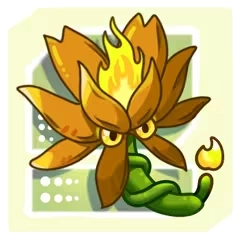 植物大战僵尸融合版2.8.6版本