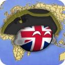 波兰球之战苏联版